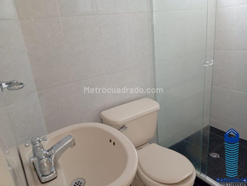 5BR House with 3 Bathrooms in La Castellana (252 m²) - 6