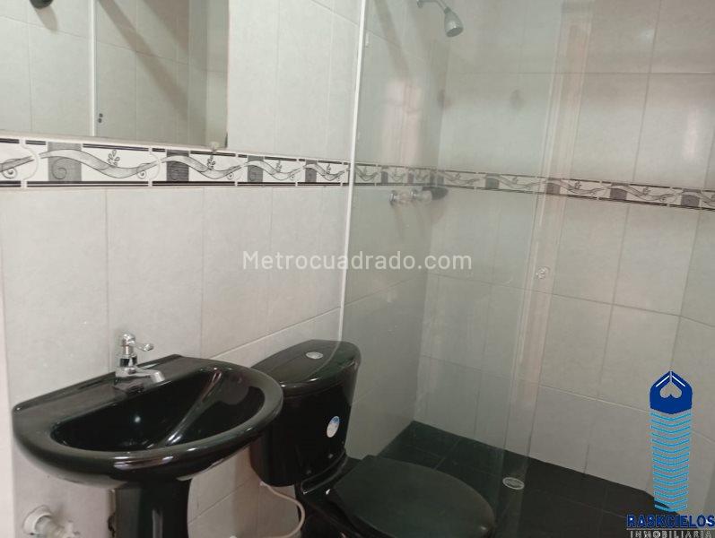 5BR House with 3 Bathrooms in La Castellana (252 m²) - 7