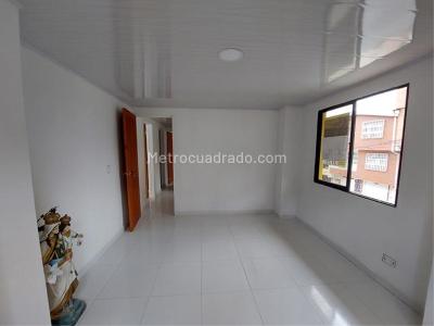 Casa de 4 alcobas en venta en Belen, Medellín, 120 m² · foto 3 de 20