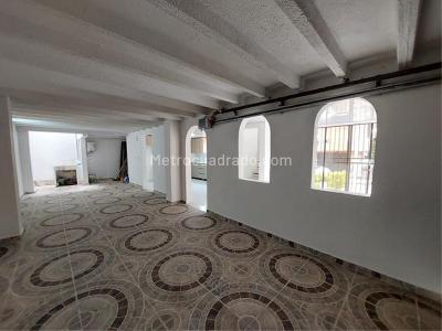 Casa de 4 alcobas en venta en Belen, Medellín, 120 m² · foto 4 de 20