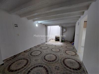 Casa de 4 alcobas en venta en Belen, Medellín, 120 m² · foto 5 de 20