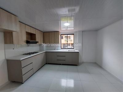 Casa de 4 alcobas en venta en Belen, Medellín, 120 m² · foto 6 de 20