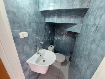 Casa de 4 alcobas en venta en Belen, Medellín, 120 m² · foto 8 de 20