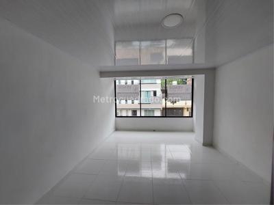 Casa de 4 alcobas en venta en Belen, Medellín, 120 m² · foto 9 de 20