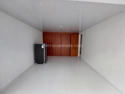 Casa de 4 alcobas en venta en Belen, Medellín, 120 m² · foto 10 de 20