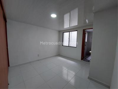 Casa de 4 alcobas en venta en Belen, Medellín, 120 m² · foto 11 de 20