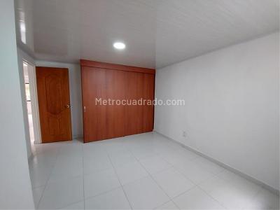 Casa de 4 alcobas en venta en Belen, Medellín, 120 m² · foto 12 de 20