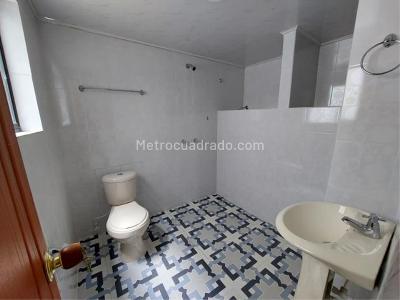 Casa de 4 alcobas en venta en Belen, Medellín, 120 m² · foto 13 de 20