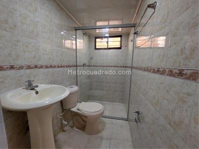 Casa de 4 alcobas en venta en Belen, Medellín, 120 m² · foto 14 de 20