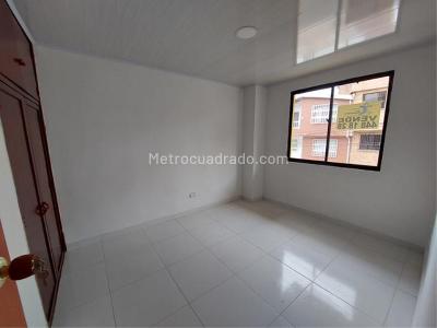 Casa de 4 alcobas en venta en Belen, Medellín, 120 m² · foto 15 de 20