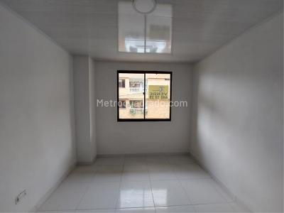 Casa de 4 alcobas en venta en Belen, Medellín, 120 m² · foto 16 de 20