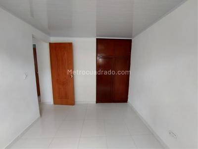 Casa de 4 alcobas en venta en Belen, Medellín, 120 m² · foto 17 de 20