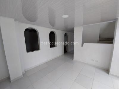Casa de 4 alcobas en venta en Belen, Medellín, 120 m² · foto 18 de 20