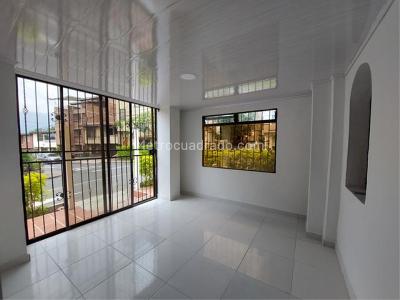 Casa de 4 alcobas en venta en Belen, Medellín, 120 m² · foto 19 de 20