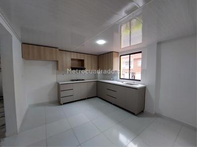 Casa de 4 alcobas en venta en Belen, Medellín, 120 m² · foto 20 de 20