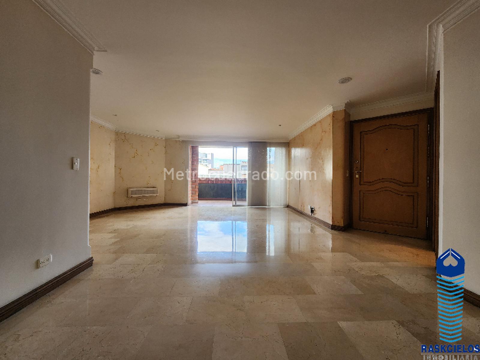 Foto del apartamento