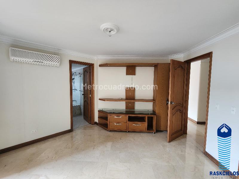 Piso – Medellín - Vista 5