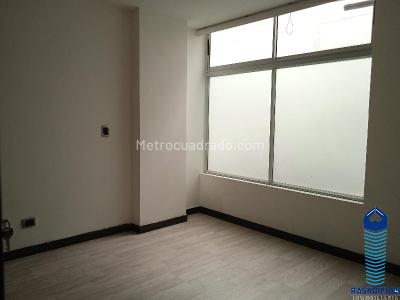 Apartamento de 3 alcobas en venta en La Castellana, Medellín, 99 m² · foto 10 de 20