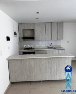 Apartamento en venta en Conquistadores, Medellín · foto 3 de 16