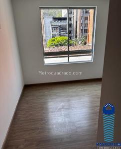 Apartamento en venta en Conquistadores, Medellín · foto 4 de 16