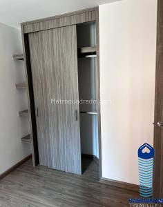 Apartamento en venta en Conquistadores, Medellín · foto 5 de 16