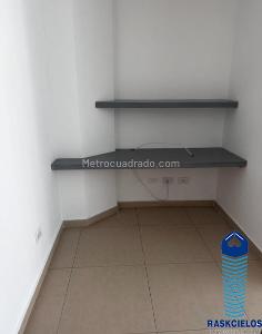 Apartamento en venta en Conquistadores, Medellín · foto 6 de 16
