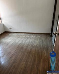Apartamento en venta en Conquistadores, Medellín · foto 7 de 16
