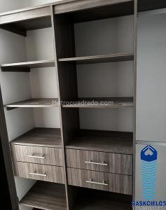 Apartamento en venta en Conquistadores, Medellín · foto 9 de 16