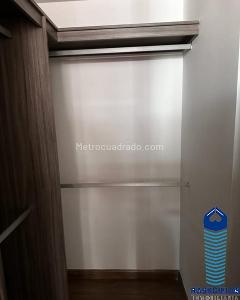 Apartamento en venta en Conquistadores, Medellín · foto 10 de 16