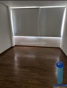 Apartamento en venta en Conquistadores, Medellín · foto 11 de 16