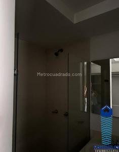 Apartamento en venta en Conquistadores, Medellín · foto 12 de 16