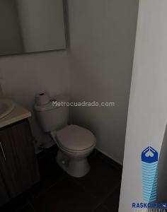 Apartamento en venta en Conquistadores, Medellín · foto 13 de 16