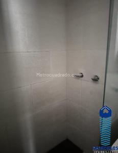 Apartamento en venta en Conquistadores, Medellín · foto 14 de 16