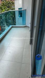 Apartamento en venta en Conquistadores, Medellín · foto 15 de 16