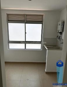 Apartamento en venta en Conquistadores, Medellín · foto 16 de 16