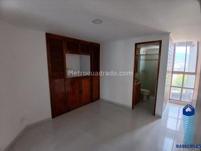 Apartaestudio en arriendo en Laureles, Medellín · foto 11 de 13