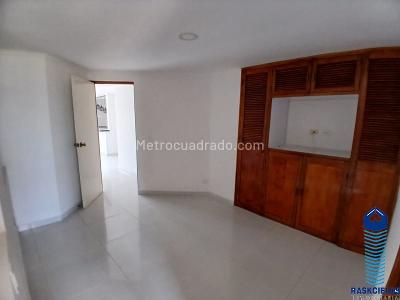 Apartaestudio en arriendo en Laureles, Medellín · foto 12 de 13