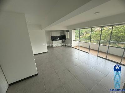 Apartamento en Arriendo, Sabaneta, Sabaneta