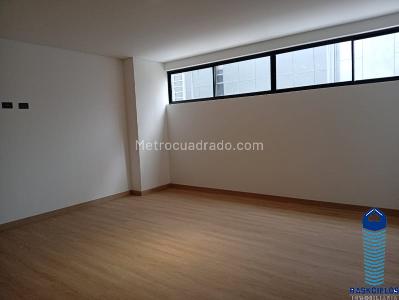 Apartamento de 2 alcobas en venta en Laureles, Medellín, 180 m² · foto 7 de 19