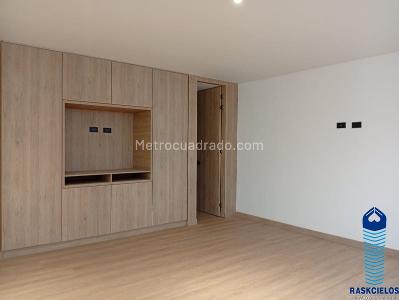 Apartamento de 2 alcobas en venta en Laureles, Medellín, 180 m² · foto 8 de 19