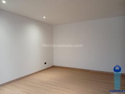 Apartamento de 2 alcobas en venta en Laureles, Medellín, 180 m² · foto 9 de 19