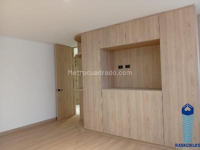 Apartamento de 2 alcobas en venta en Laureles, Medellín, 180 m² · foto 11 de 19
