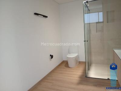 Apartamento de 2 alcobas en venta en Laureles, Medellín, 180 m² · foto 12 de 19