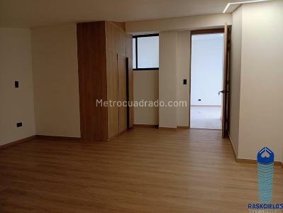 Apartamento de 2 alcobas en venta en Laureles, Medellín, 180 m² · foto 19 de 19