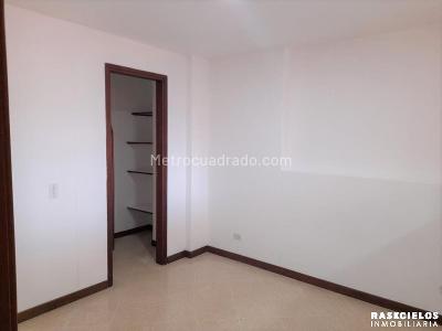 Apartaestudio en arriendo en Laureles, Medellín, 39 m² · foto 15 de 19