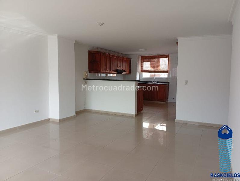 Beautiful 3BR Apartment in Laureles - 2