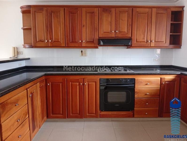 Beautiful 3BR Apartment in Laureles - 3