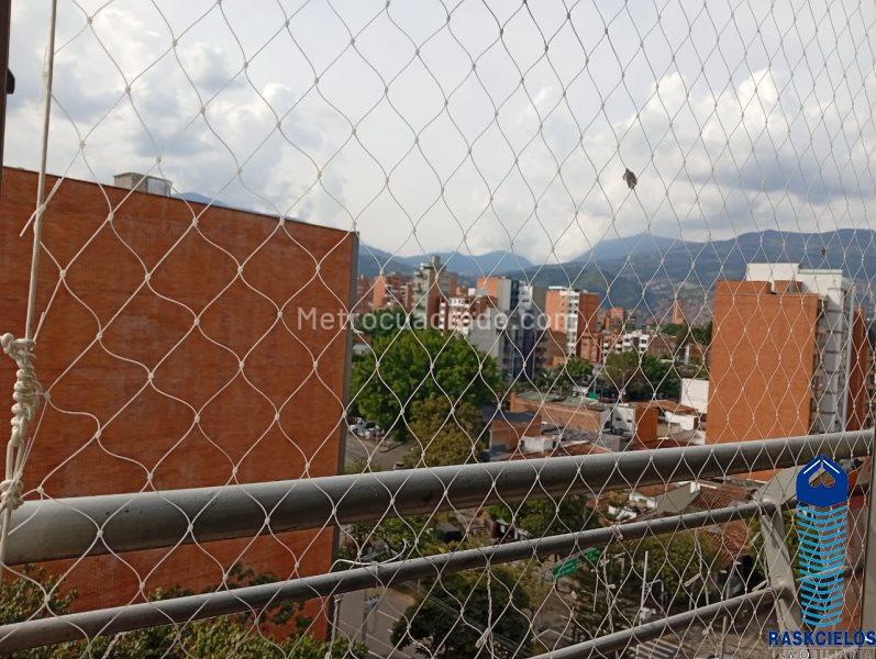 Beautiful 3BR Apartment in Laureles - 4