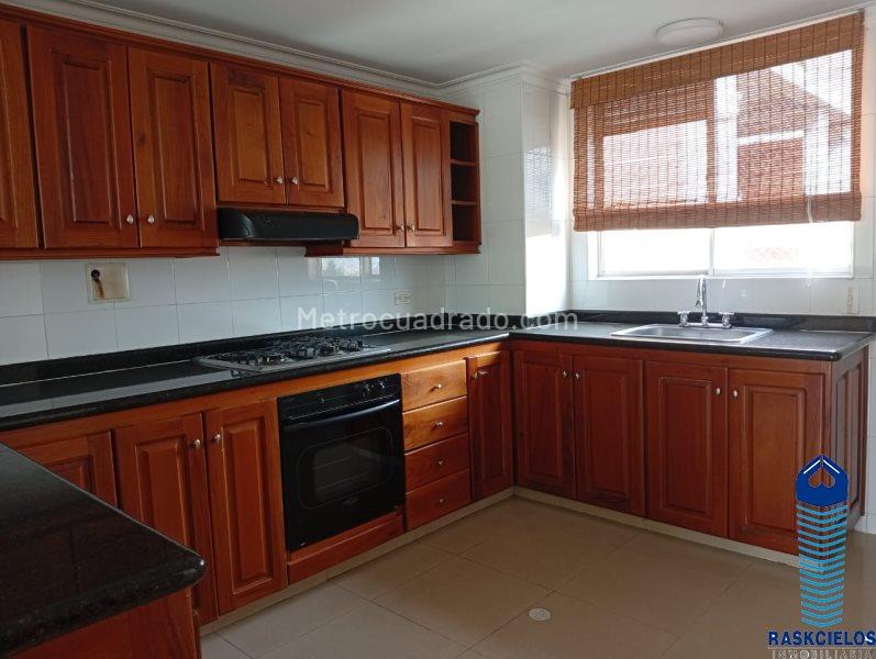 Beautiful 3BR Apartment in Laureles - 5