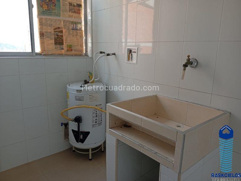 Beautiful 3BR Apartment in Laureles - 6
